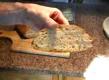 No Knead Bread
